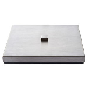 light switch 1