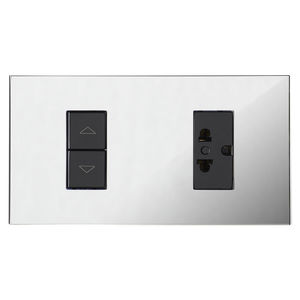 light switch