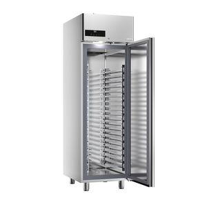 single door refrigerator