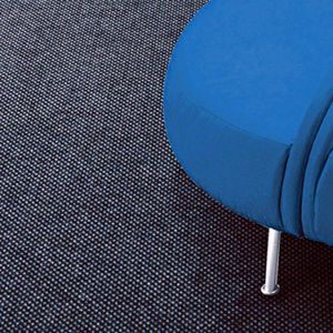 needle punch carpet