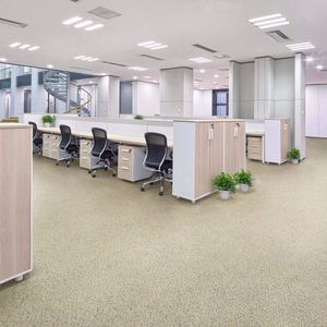carpet tile