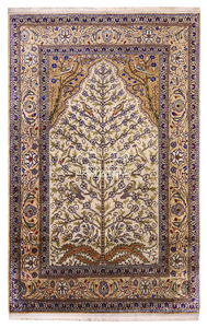 traditional rug