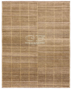 contemporary rug