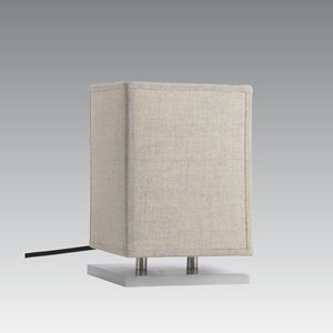 table lamp 1