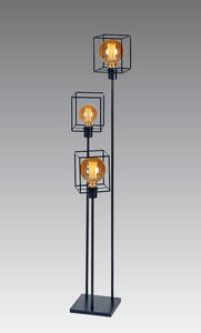 floor-standing lamp 1