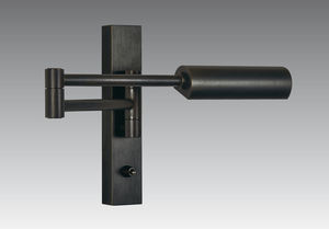 contemporary wall light 1