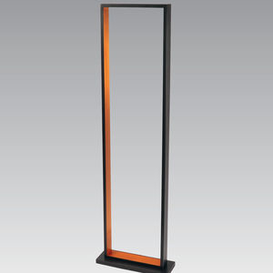 floor-standing lamp 1