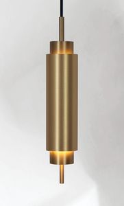 pendant lamp 1
