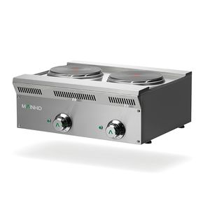 electric cooker