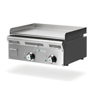 electric griddle