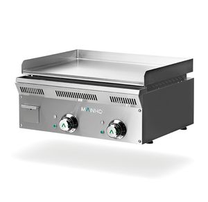 electric griddle
