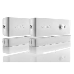 opening detector