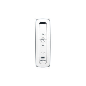 heating remote control