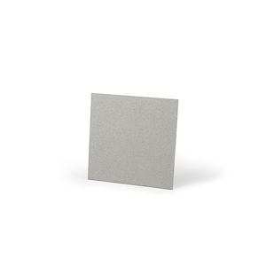 ceiling acoustic panel