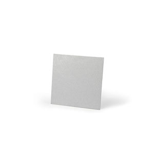 ceiling acoustic panel
