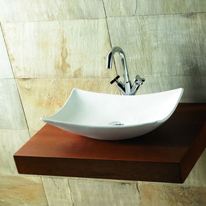 countertop washbasin 1