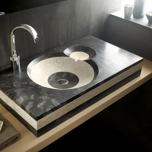 countertop washbasin 1