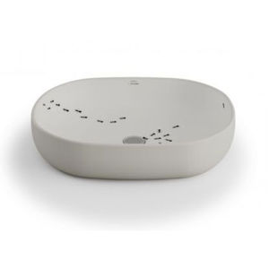 countertop washbasin 1