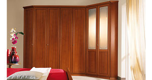 corner wardrobe 1