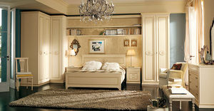 corner wardrobe 1