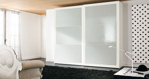 contemporary wardrobe 1
