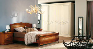 traditional wardrobe 1