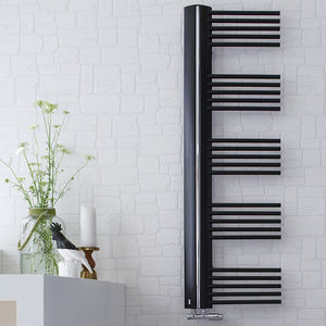 hot water towel radiator