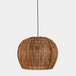 pendant lamp