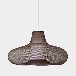 pendant lamp