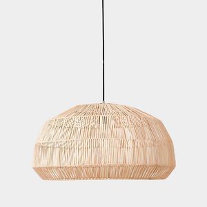 pendant lamp
