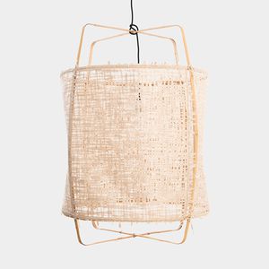 pendant lamp