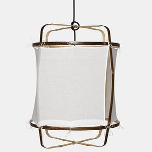 pendant lamp