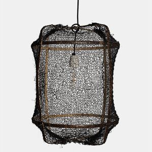 pendant lamp