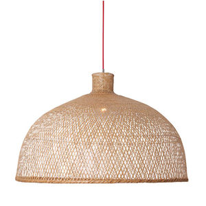 pendant lamp