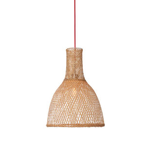 pendant lamp