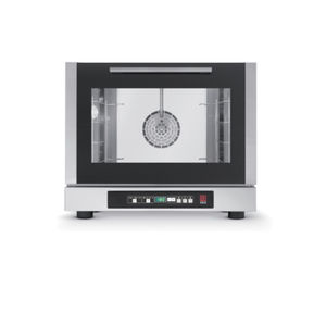 commercial oven