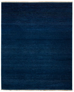 contemporary rug