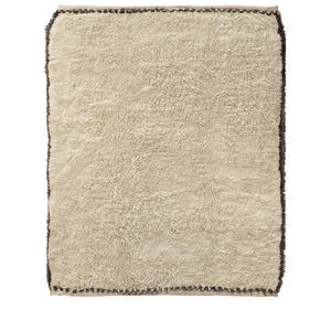 contemporary rug