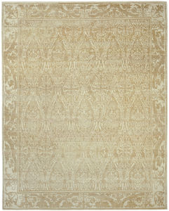 traditional rug