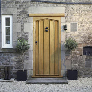 entry door 1