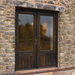 entry door 1