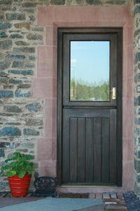 entry door 1