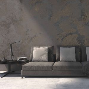 contemporary wallpaper