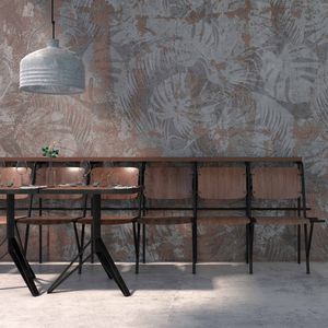 contemporary wallpaper