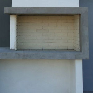 special brick