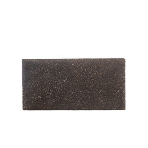 special brick