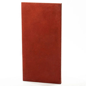 fire brick