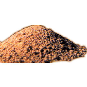 refractory mortar