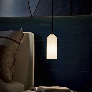 pendant lamp
