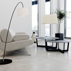 floor-standing lamp 1